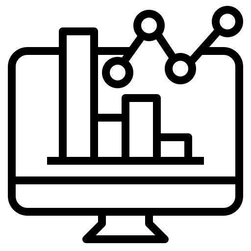 computer_16069840.png