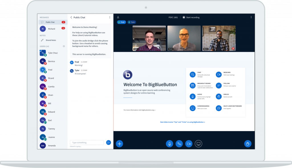 bbb-html5-client-1024x591.png