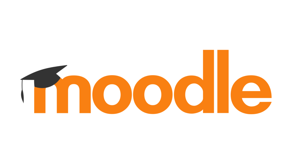 moodle-logo-1.png moodle-logo-1.png