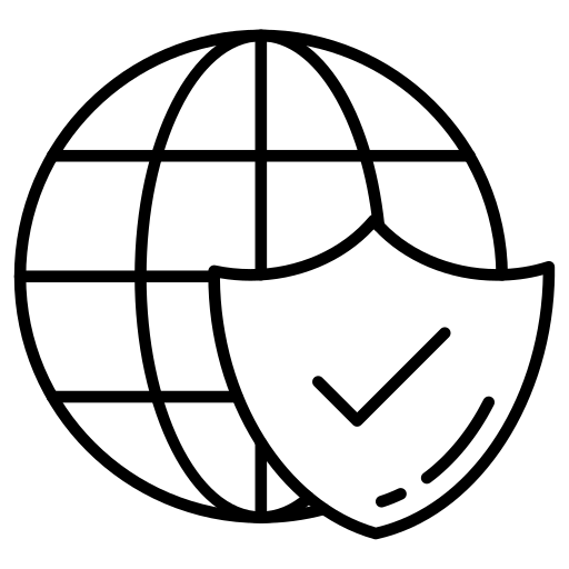 browser_12656778.png