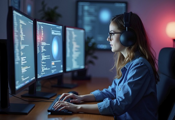 female-programmer-coding-night.jpg female-programmer-coding-night.jpg