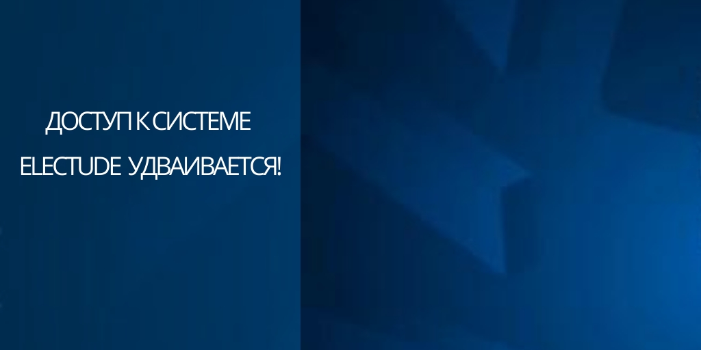 Дизайн без названия (59).jpeg Дизайн без названия (59).jpeg