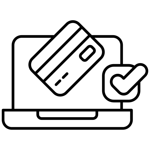 secure-payment_17515433.png