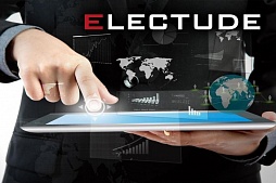 LMS ELECTUDE